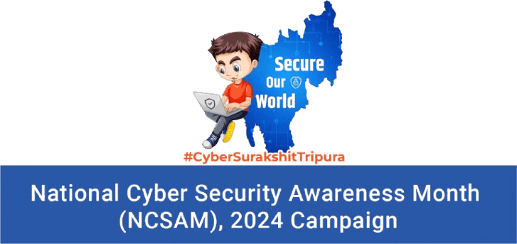 DIT Logo