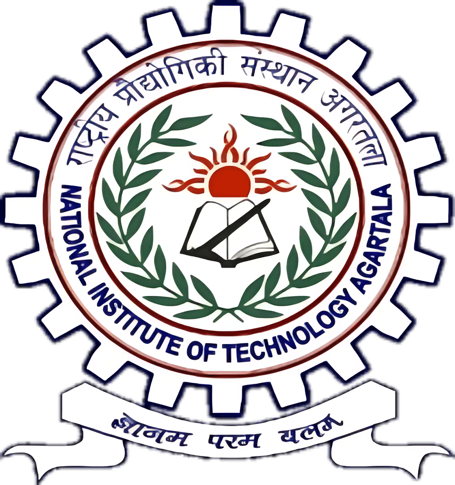 NITA Logo