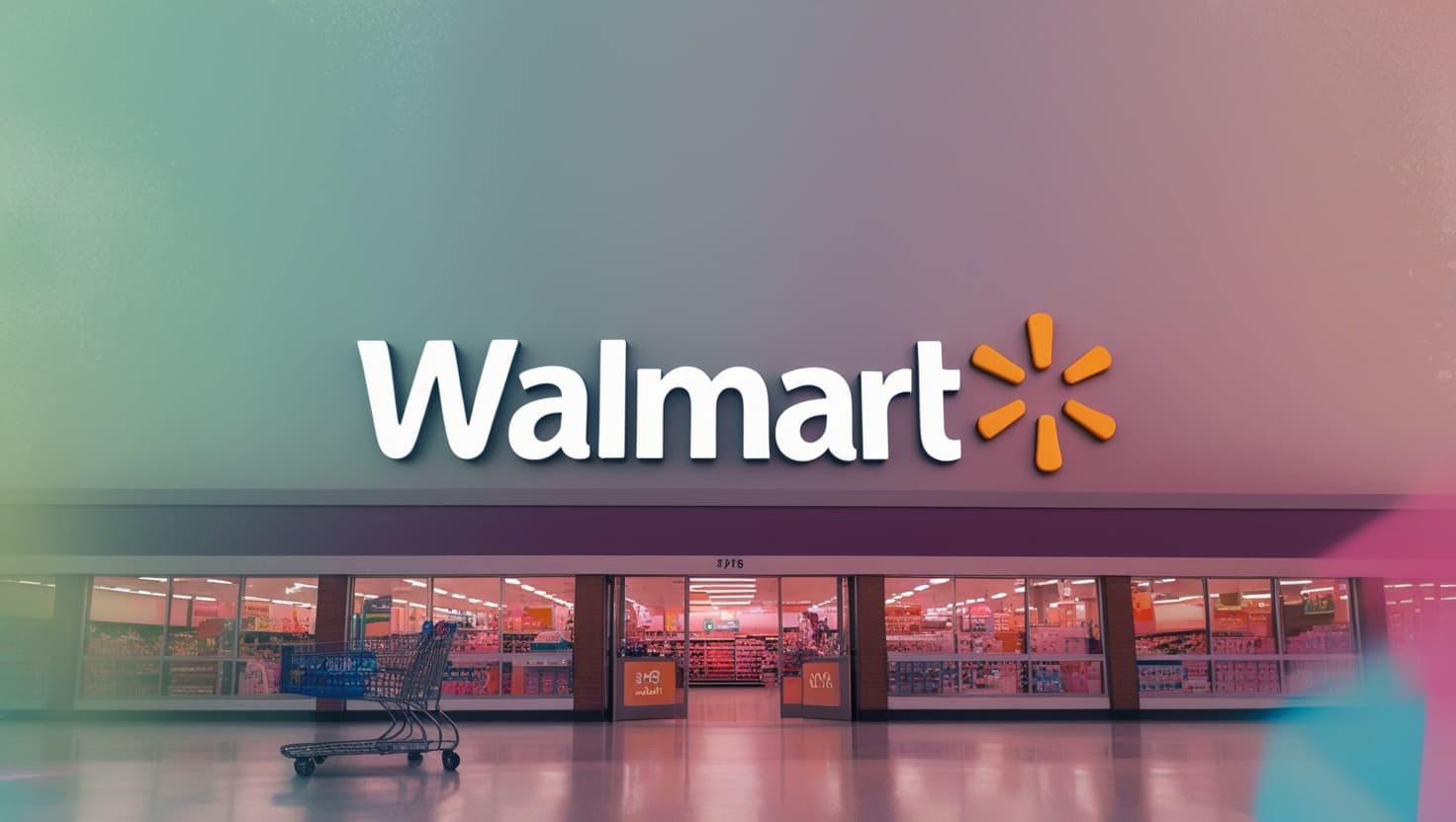 How Walmart Became the Largest Company by Revenue?