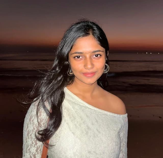 Aemili Profile Photo