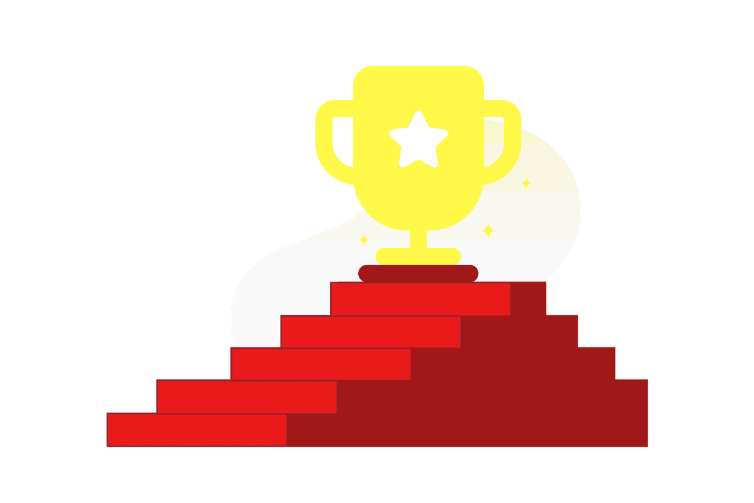 step-1