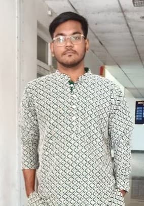 Ratnadip Profile Photo