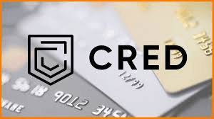 CRED: Turning Credit Card Payments into a Cult Brand