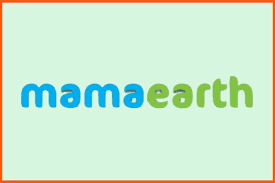 From Instagram to Dalal Street: Mamaearth's Story of Hype, Humility, and Hustle