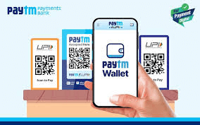 The Price of a Pioneer: Paytm's Public Market Struggle