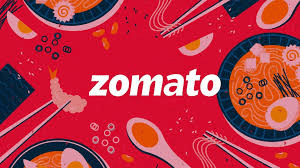 From Red to Green: Zomato's Turnaround
